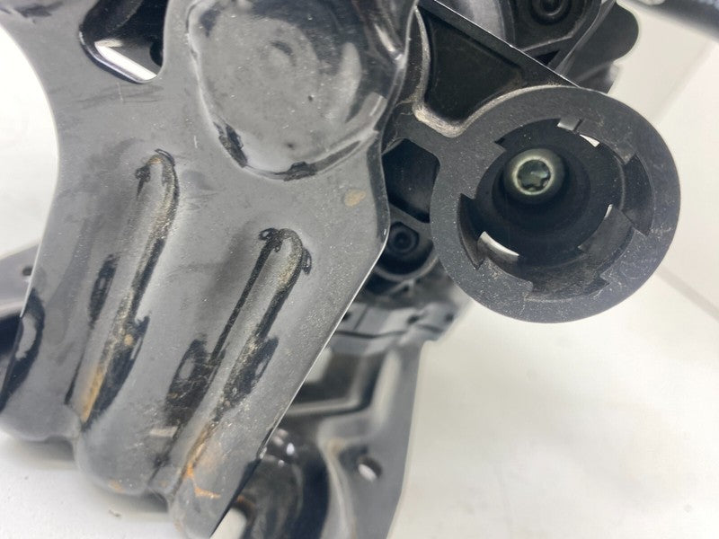 ⭕ 2012 2013 2014 2015 Tesla Model S Brake Servo Booster Vacuum Pump 60