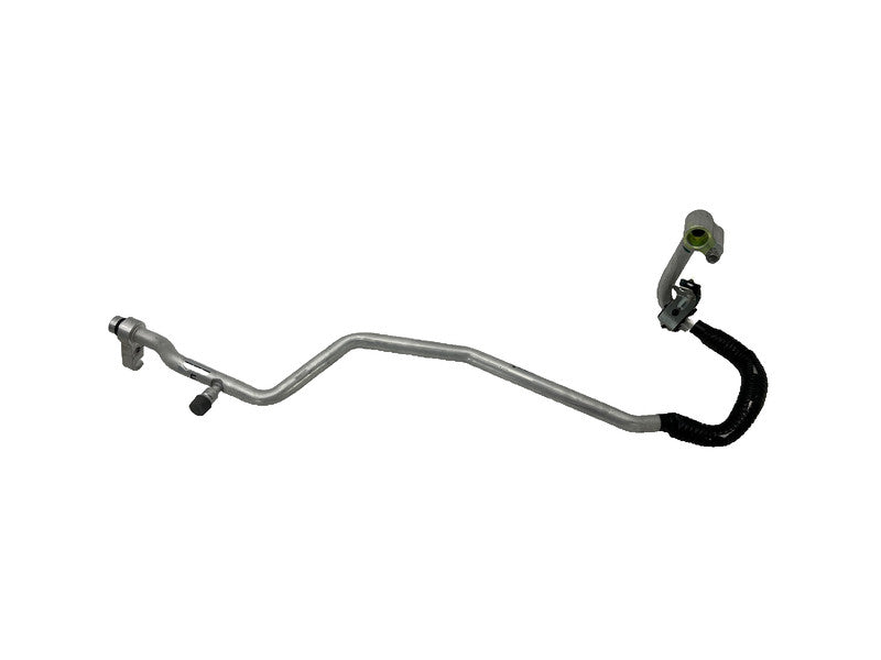 2016-2023 Mazda MX-5 Miata AC Air Conditioning Pipe Return Tube Hose NA1J-61467A