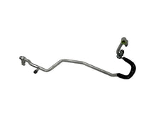 2016-2023 Mazda MX-5 Miata AC Air Conditioning Pipe Return Tube Hose NA1J-61467A