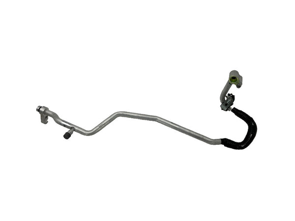 2016-2023 Mazda MX-5 Miata AC Air Conditioning Pipe Return Tube Hose NA1J-61467A