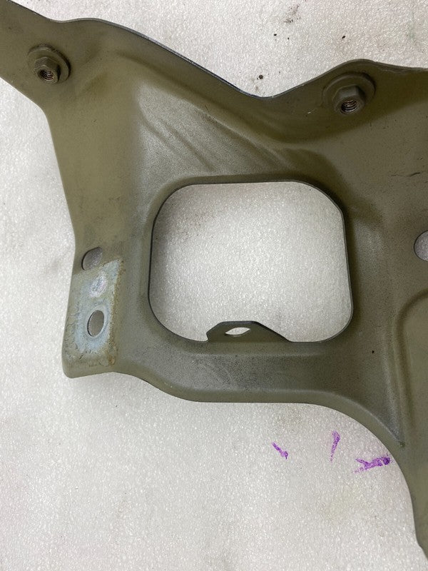 108601600C ⭕ 2017-2023 Tesla Model 3 M3 Front Right Fender Support Bracket RH 1086016-00-C