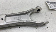 ⭕2021-2023 Tesla Model X Rear Right Lower Control Arm Fore Link AWD 1420441-00-G