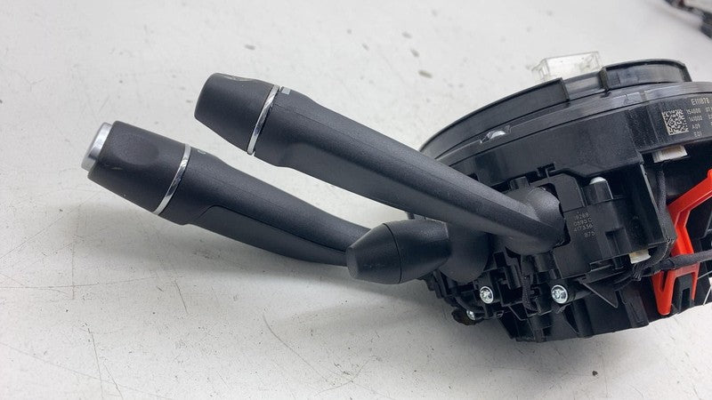 ⭕ 2016-2020 Tesla Model S Combination Switch Steering Clockspring Asse