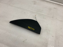 ⭕ 12-20 Tesla Model S Front Right Instrument Panel Dash Side Cover 1028362-00-A