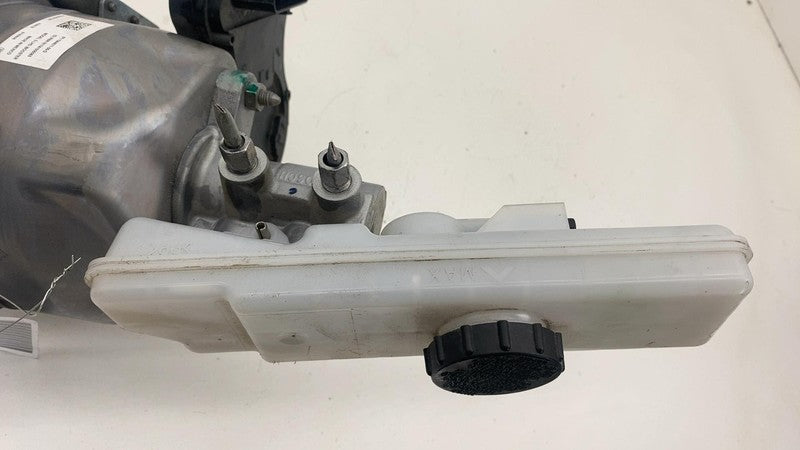 ⭕ 2017-2023 Model 3 Power Brake iBooster Master Cylinder Reservoir 104