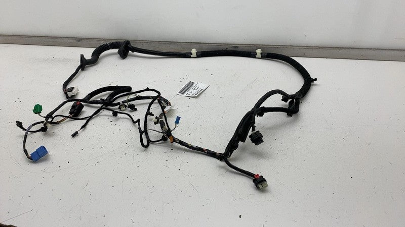 ⭕2020-2024 Tesla Model Y Front Right Door Wiring Harness Cable Wire 14