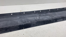 Miscellaneous Parts RIVIAN R1S 22