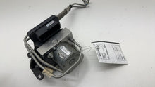 ⭕ 17-23 Tesla Model 3 Anti-Lock Brake System ABS Pump Module Unit 1044745-00-B