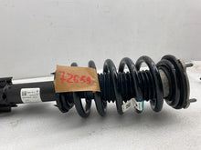 ⭕ 20-23 Model Y Front Left Suspension Shock Strut Absorber & Spring 1188363-00-F