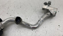 ⭕ 2017 BMW I3 A/C Air Conditioning Refrigerant Line Pipe Tube Hose 20296610