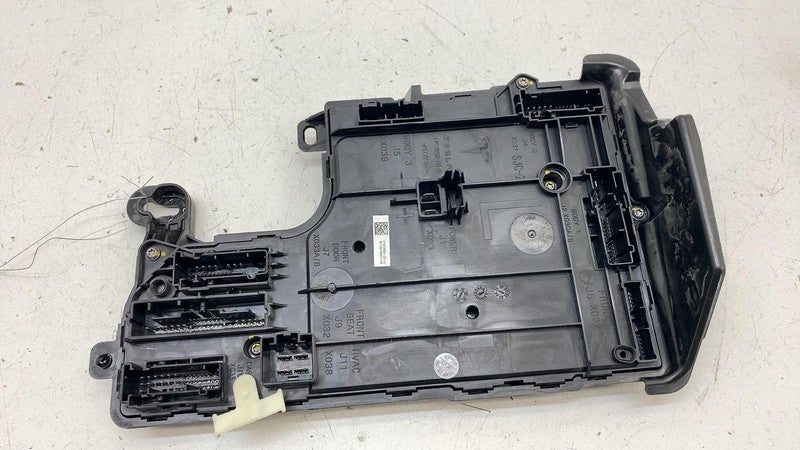 17-23 Model 3 Left Low Voltage Controller Electronic Control Module 15