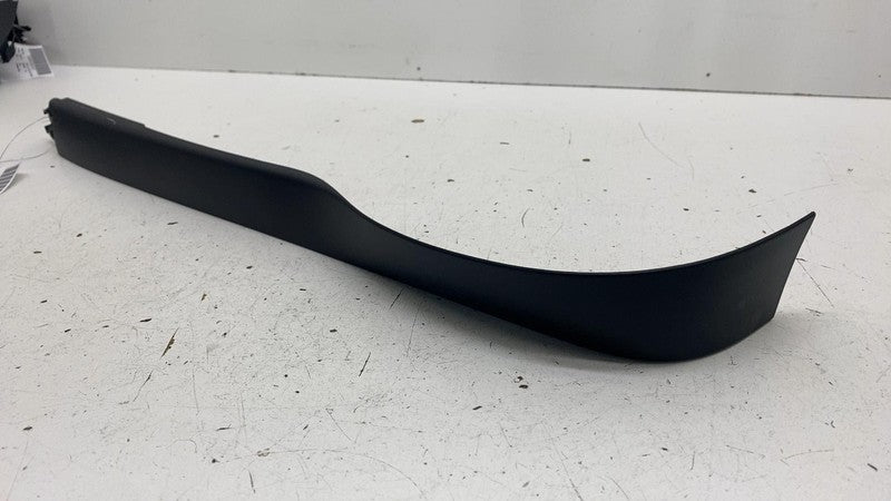 ⭕ 2016-2025 Tesla Model X Rear Right C-Pillar Mid Trim Panel Cover 107