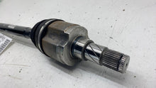 ⭕ 16-20 Model X Rear Left or Right CV Axle Shaft Halfshaft (36MM) 1007719-00-C