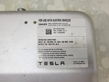 ⭕ 2012-2015 Tesla Model S MS Onboard Charger Module Charging Unit 1014963-00-C