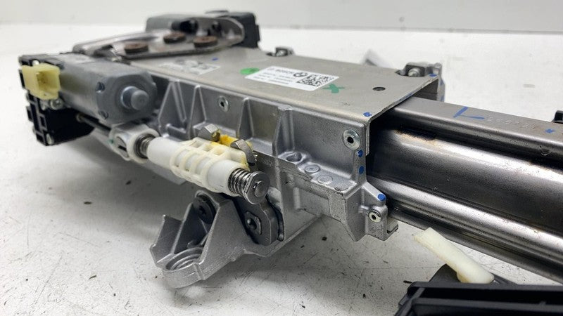 ⭕ 2017-2023 BMW 540i 3.0L Power Adjustment Steering Column w/ Motor As