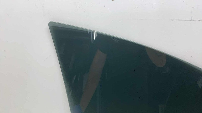 43R-004530 ⭕ 2017-2020 Tesla Model 3 Front Driver Side Door Window Glass Left (Single Pane)