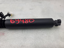 ⭕ 16-25 Model X MX Rear Left/Front Right Primary Falcon Door Strut 1063440-00-D