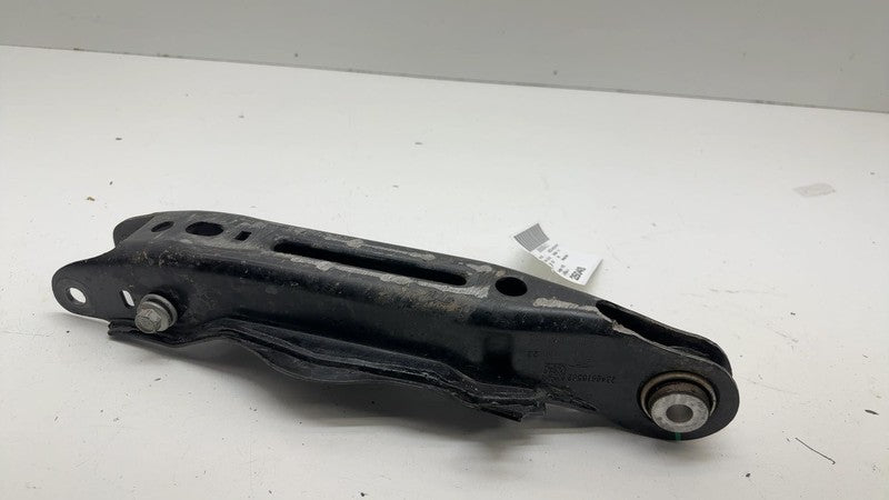 LJ9C5B530AC ⭕ 21-24 Ford Mustang Mach-E Rear Left Side Lower Control Arm AWD LJ9C-5B530-AC
