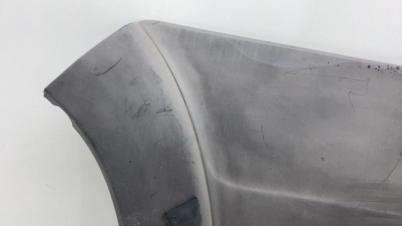⭕ 2014-2018 Dodge RAM ProMaster 2500 Rear Left Quarter Panel Trim Bump