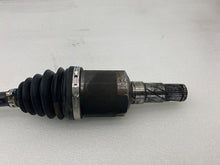 ⭕ 20-26 Model Y Front Left or Right Halfshaft Axle Shaft 25MMx565MM 1188119-00-A