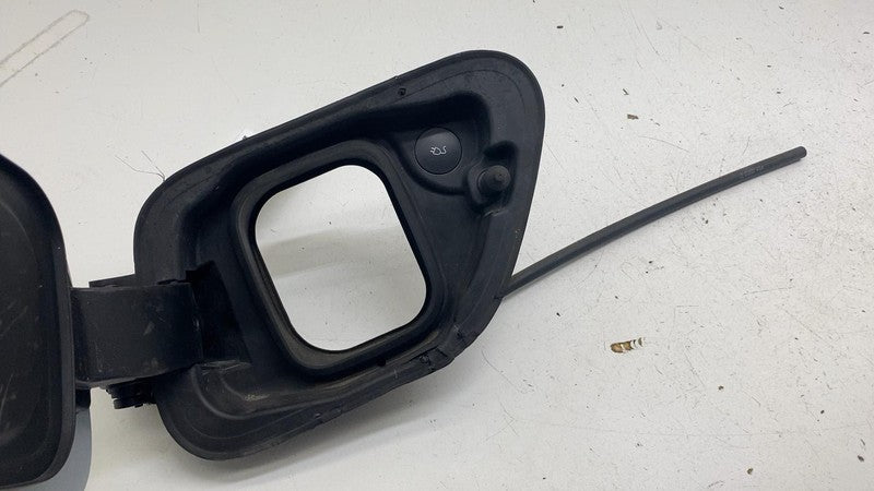 ⭕ 2021 2022 2023 Polestar 2 PS2 Left Side Charge Port Door Lid Cover S