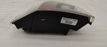 ⭕ 2012-2022 Tesla Model S Rear Left Taillight LED Outer Tail Lamp 6005918-00-E