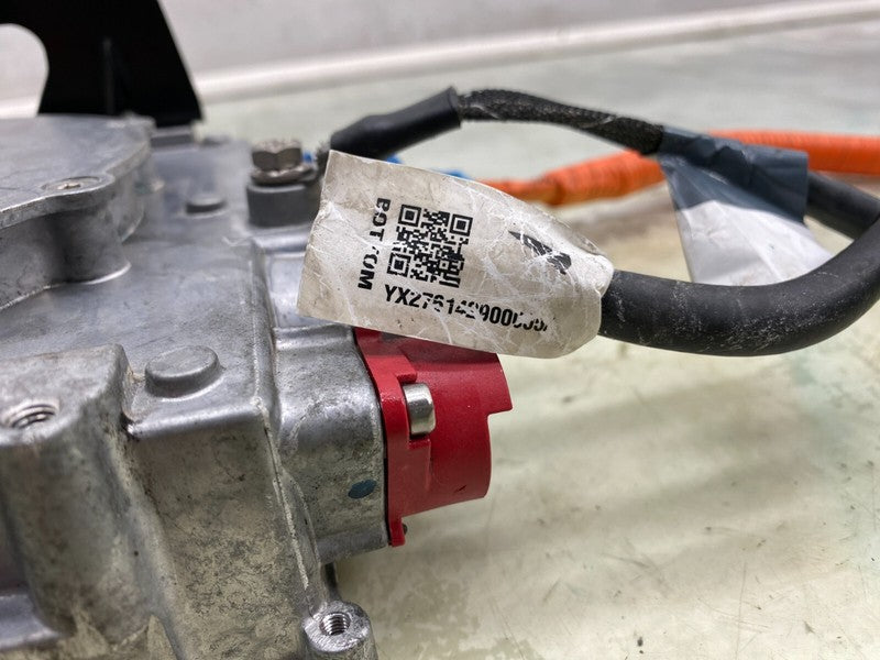 ⭕ 12-15 Model S MS High Voltage Gen 2 DC-DC Power Converter Module 102