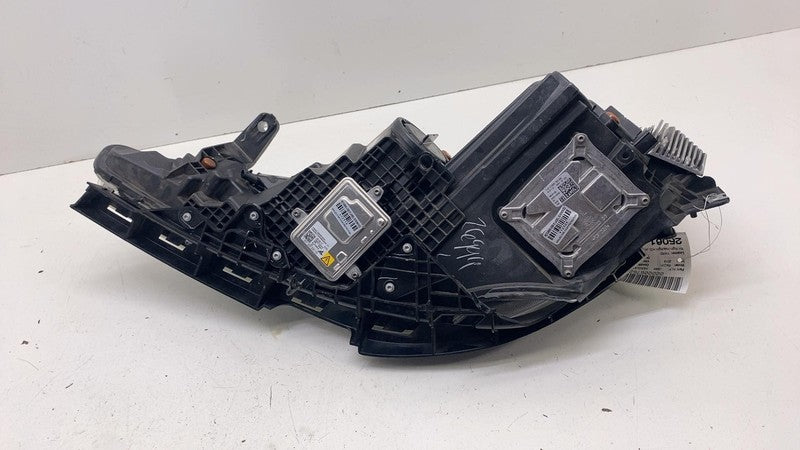 68228948AD ⭕17-20 Chrysler Pacifica Front Right Headlight Xenon HID LED Headlamp 68228948AD