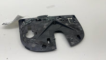 ⭕ 21-24 Ford Mustang Mach-E Front Windshield Lane Assist Camera ML3T-19H406-AD