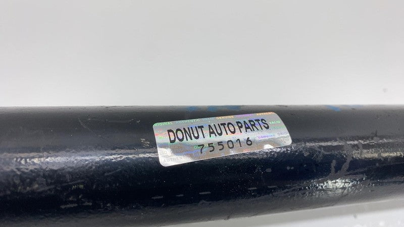 2012-2020 Tesla Model S X Rear Left or Right CV Axle Shaft Halfshaft 3