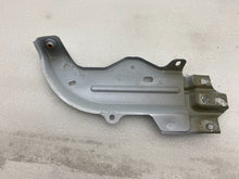 ⭕ 17-23 Model 3 Front Driver Side Fender Mount Support Bracket Left 1092304-00-B