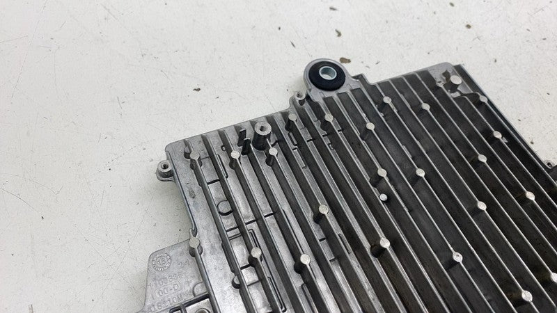 ⭕ 2017-2020 Tesla Model 3 M3 Front Electrical Control Module System 11