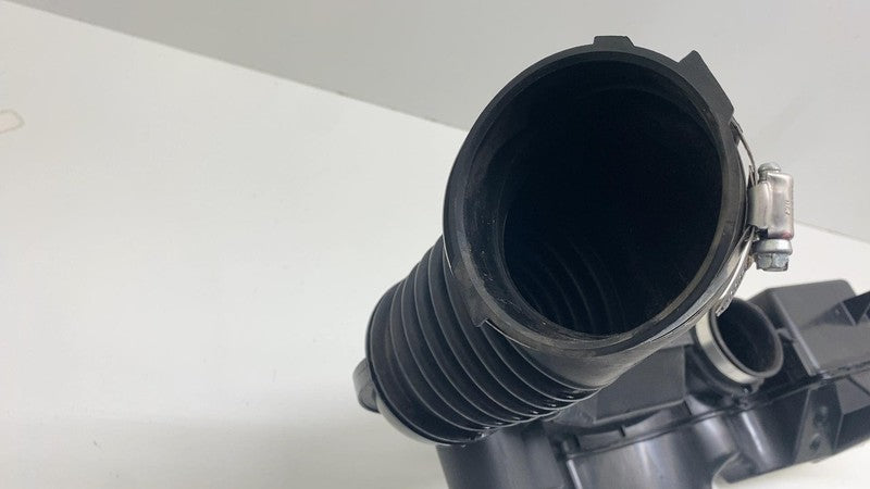 ⭕2018-2023 Subaru Crosstrek 2.0L Engine Air Intake Inlet Duct Tube Hose Assembly