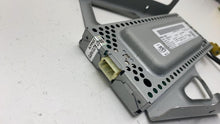 ⭕ 2012-2020 Tesla Model S Radio Amplifier Receiver Unit FM/HD/SXM 1143711-00-B