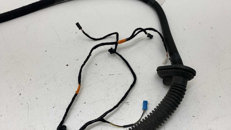 ⭕ 20-24 Tesla Model Y MY Front Right Door Wiring Harness Cable Wire 14