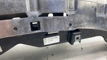 ⭕ 2020-2024 Model Y Front Bumper End Panel Radiator Support Carrier 1516277-00-F