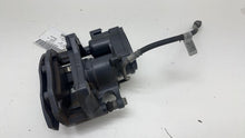⭕ 16-20 Model X S Rear Passenger Caliper w/ Brake Hose Line Right 1078542-00-B