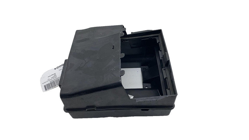 PT00002088 ⭕ 2022 2023 2024 Rivian R1T R1S HVAC A/C Heater Cabin Air Intake Duct PT00002088