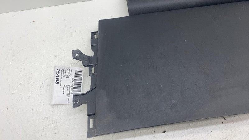 Miscellaneous Parts RIVIAN R1S 22