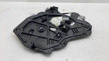 ⭕ 20-24 Model Y Rear Right Door Window Regulator & Motor w/ Carrier 1495513-00-E