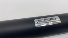 ⭕ 2012-2024 Tesla Model S Rear Left Liftgate Trunk Spring Strut LH 6006611-00-B