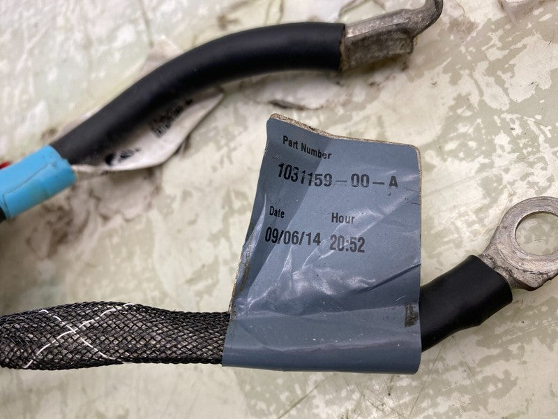 ⭕ 12-15 Model S MS High Voltage Gen 2 DC-DC Power Converter Module 102