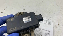 Miscellaneous Parts JEEP WRANGLER 21