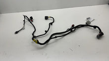 ⭕ 17-23 Tesla Model 3 Rear Subframe Coil Wiring Harness Cable Wire 2067968-01-B
