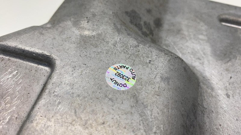 2016-2020 Tesla Model S MS High Voltage Power Distribution Junction Bo