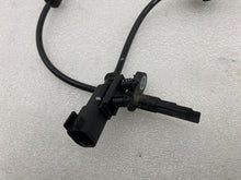 ⭕ 12-20 Model S Rear Left/Right Intelligent ABS Wheel Speed Sensor 1037796-00-B