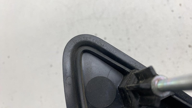 2012-2020 Tesla Model S MS Rear Right Taillight Taillamp Side Reflecto