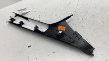 Miscellaneous Parts VOLKSWAGEN ID4 25