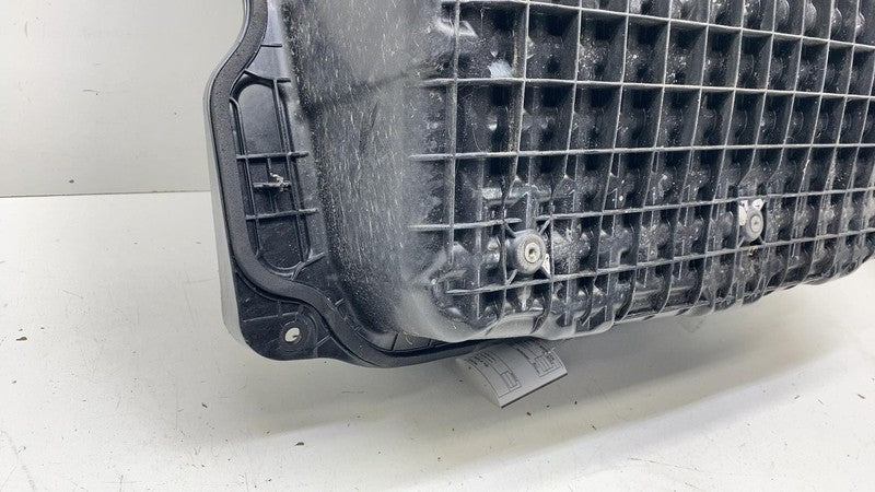 ⭕ 2020 2021 2022 2023 2024 Tesla Model Y Cargo Storage Compartment Box Trunk Tub