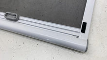 ⭕ 2014-2021 Ram ProMaster 1500 2500 3500 Caravan Side Window Assembly